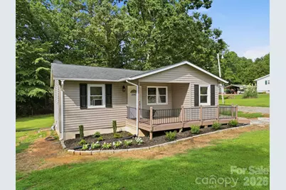 2643 Hopewell Church Road, Sherrills Ford, NC 28673 - Photo 26