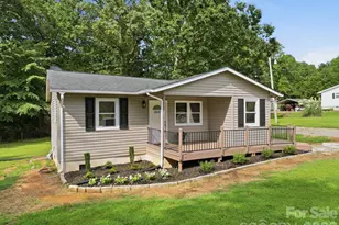 2643 Hopewell Church Rd, Sherrills Ford, NC 28673 - Photo 26