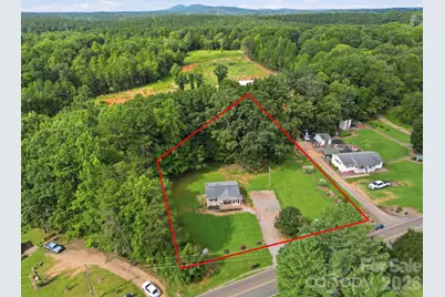 2643 Hopewell Church Road, Sherrills Ford, NC 28673 - Photo 2
