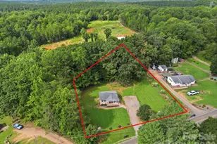2643 Hopewell Church Rd, Sherrills Ford, NC 28673 - Photo 2