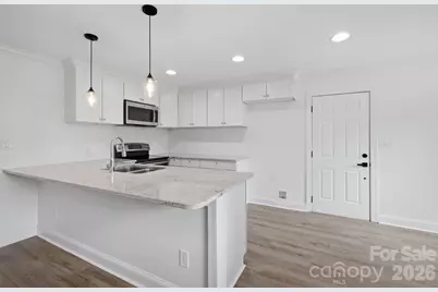 2643 Hopewell Church Road, Sherrills Ford, NC 28673 - Photo 8