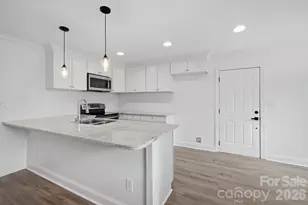 2643 Hopewell Church Rd, Sherrills Ford, NC 28673 - Photo 8