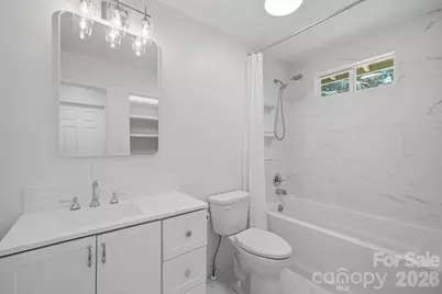 2643 Hopewell Church Road, Sherrills Ford, NC 28673 - Photo 18
