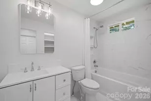 2643 Hopewell Church Rd, Sherrills Ford, NC 28673 - Photo 18