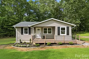 2643 Hopewell Church Rd, Sherrills Ford, NC 28673 - Photo 1