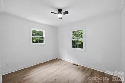 2643 Hopewell Church Road, Sherrills Ford, NC 28673 - Photo 16