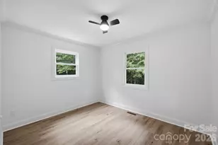 2643 Hopewell Church Rd, Sherrills Ford, NC 28673 - Photo 16
