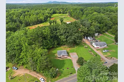 2643 Hopewell Church Road, Sherrills Ford, NC 28673 - Photo 28