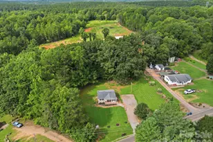 2643 Hopewell Church Rd, Sherrills Ford, NC 28673 - Photo 28