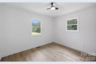 2643 Hopewell Church Road, Sherrills Ford, NC 28673 - Photo 20