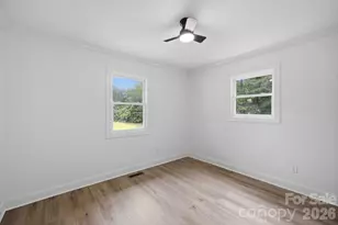2643 Hopewell Church Rd, Sherrills Ford, NC 28673 - Photo 20