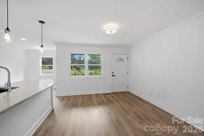 2643 Hopewell Church Road, Sherrills Ford, NC 28673 - Photo 14