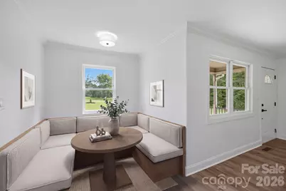 2643 Hopewell Church Road, Sherrills Ford, NC 28673 - Photo 12