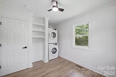 2643 Hopewell Church Road, Sherrills Ford, NC 28673 - Photo 22