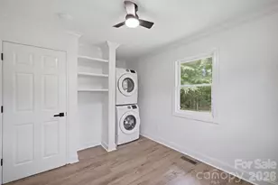 2643 Hopewell Church Rd, Sherrills Ford, NC 28673 - Photo 22