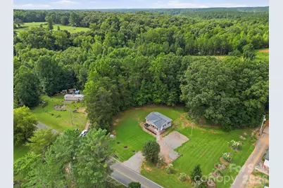 2643 Hopewell Church Road, Sherrills Ford, NC 28673 - Photo 6