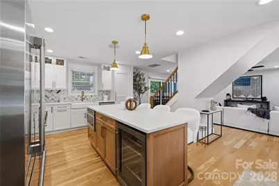 921 Woodside Avenue, Charlotte, NC 28205 - Photo 10