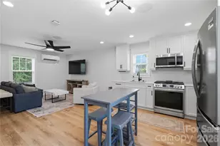 921 Woodside Ave, Charlotte, NC 28205 - Photo 38