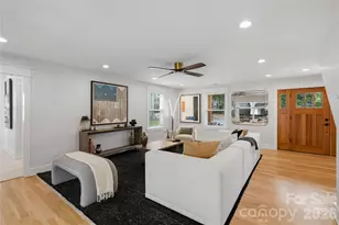 921 Woodside Ave, Charlotte, NC 28205 - Photo 12