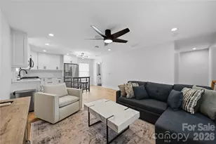 921 Woodside Ave, Charlotte, NC 28205 - Photo 36