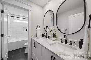 921 Woodside Ave, Charlotte, NC 28205 - Photo 22