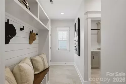 921 Woodside Avenue, Charlotte, NC 28205 - Photo 26