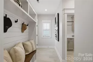 921 Woodside Ave, Charlotte, NC 28205 - Photo 26