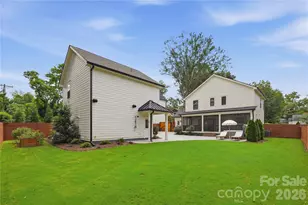 921 Woodside Ave, Charlotte, NC 28205 - Photo 42