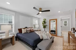 921 Woodside Ave, Charlotte, NC 28205 - Photo 16