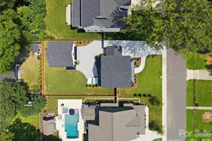 921 Woodside Ave, Charlotte, NC 28205 - Photo 46