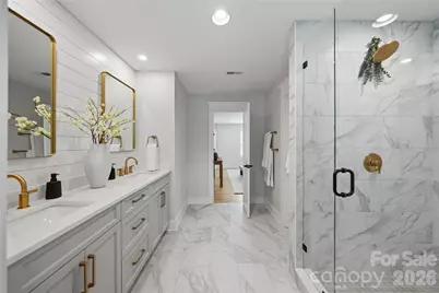 921 Woodside Avenue, Charlotte, NC 28205 - Photo 18