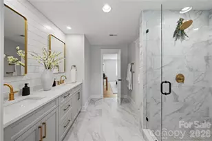 921 Woodside Ave, Charlotte, NC 28205 - Photo 18