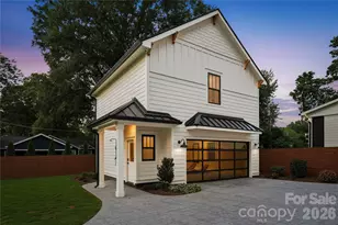 921 Woodside Ave, Charlotte, NC 28205 - Photo 32