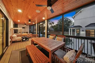 921 Woodside Ave, Charlotte, NC 28205 - Photo 28