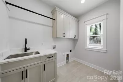 921 Woodside Avenue, Charlotte, NC 28205 - Photo 24