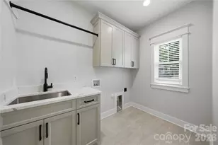 921 Woodside Ave, Charlotte, NC 28205 - Photo 24