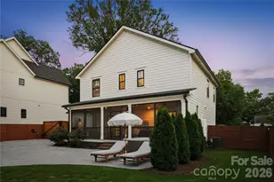 921 Woodside Ave, Charlotte, NC 28205 - Photo 44