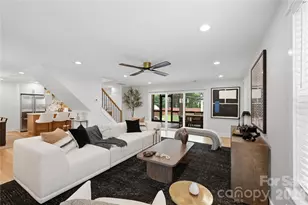 921 Woodside Ave, Charlotte, NC 28205 - Photo 14