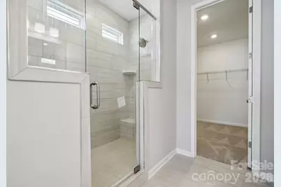 17017 Walker Wylie Drive, Charlotte, NC 28278 - Photo 4