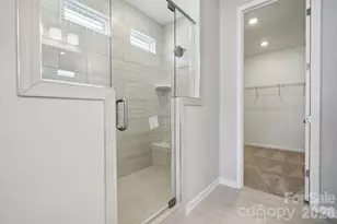 17017 Walker Wylie Dr, Charlotte, NC 28278 - Photo 4