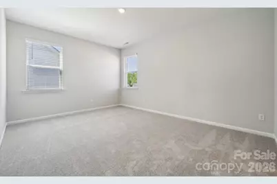 17017 Walker Wylie Drive, Charlotte, NC 28278 - Photo 18