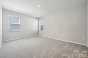 17017 Walker Wylie Dr, Charlotte, NC 28278 - Photo 18