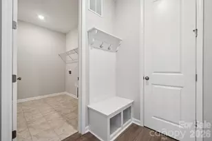 17017 Walker Wylie Dr, Charlotte, NC 28278 - Photo 10