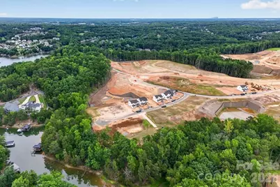 17017 Walker Wylie Drive, Charlotte, NC 28278 - Photo 22