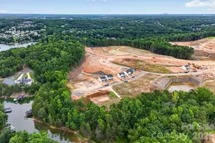 17017 Walker Wylie Dr, Charlotte, NC 28278 - Photo 22
