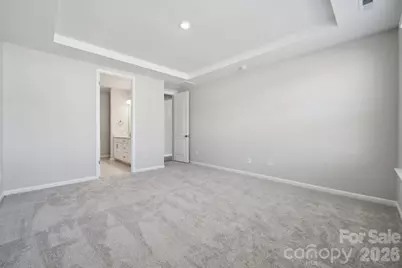 17017 Walker Wylie Drive, Charlotte, NC 28278 - Photo 12