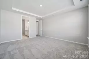 17017 Walker Wylie Dr, Charlotte, NC 28278 - Photo 12