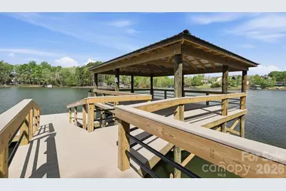 17017 Walker Wylie Drive, Charlotte, NC 28278 - Photo 26