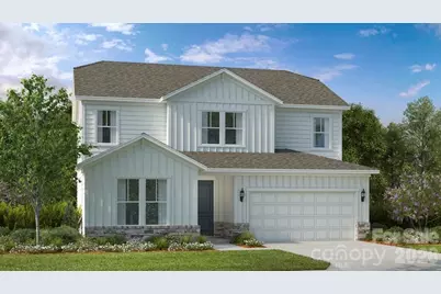 17017 Walker Wylie Drive, Charlotte, NC 28278 - Photo 2