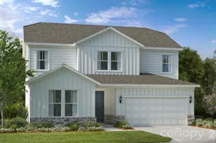 17017 Walker Wylie Dr, Charlotte, NC 28278 - Photo 2